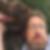 Profilbild von Ralf Cremer