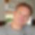 Profilbild von Reiner Sedat