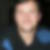 Profilbild von Olaf Roeber