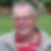 Profilbild von Gerd Schmidt