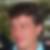 Profilbild von Andreas Okle