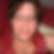Profilbild von Sandra Lange