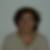 Profilbild von Nadine Klein