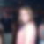 Profilbild von Natalie Offer