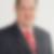 Profilbild von Carsten Marbach