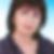 Profilbild von Marita Konopka