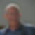 Profilbild von Dieter Lendering
