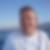 Profilbild von Peter Zintl