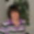 Profilbild von Karin Sachs