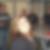 Profilbild von Christina Witte