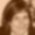 Profilbild von Kerstin Hajasch