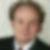 Profilbild von Stefan Rührgartner