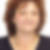 Profilbild von Tanja Zigri