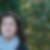 Profilbild von Silke Schneider