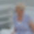 Profilbild von Elsbeth Kolloczek