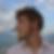 Profilbild von Markus Englmeier