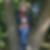 Profilbild von Simone Schönefuß
