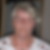 Profilbild von Ulrike Okun