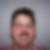 Profilbild von Dirk Schöttler