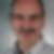 Profilbild von Reinhold Zucht