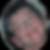 Profilbild von Gabriele Rau