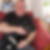 Profilbild von Michael Lucht