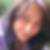 Profilbild von Claudia de Campos
