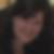 Profilbild von Katarina Jurczok
