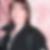 Profilbild von Peggy Bonk