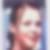 Profilbild von Esther Jasmin Becker