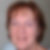Profilbild von Maria Tucker