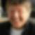 Profilbild von Bernd Jakwert