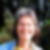 Profilbild von Beate Kuhl