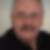 Profilbild von Klaus-Dieter Wöllmer