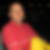 Profilbild von Ralph Beck