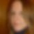 Profilbild von Lana Zühlsdorf