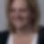 Profilbild von Patricia Scheible-Roth