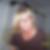 Profilbild von Birgit Seidel-Rost