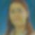 Profilbild von Stephanie Hein