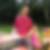 Profilbild von Hans Siebel-Achenbach