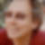 Profilbild von Holger Jenrich
