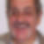 Profilbild von Rüdiger Schönhoff