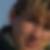Profilbild von Silvia Wagner