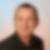 Profilbild von Joachim Zucht