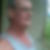 Profilbild von Peter King