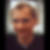 Profilbild von Reinhard Becker