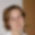 Profilbild von Kristin Schultze