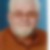 Profilbild von Egon Gotowy 