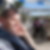 Profilbild von Gerd Michael Lambio