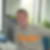 Profilbild von Norbert Bloss